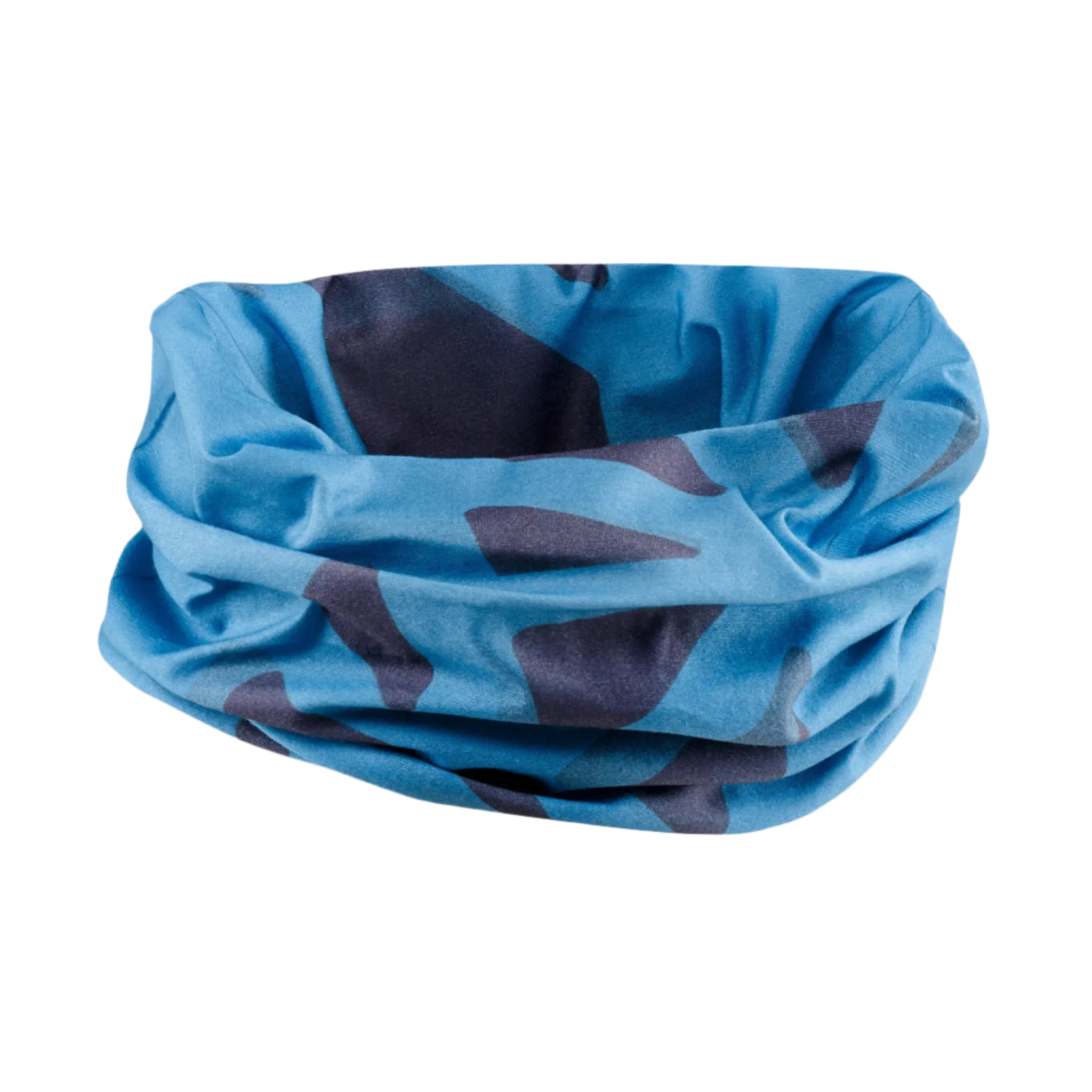 Bandana