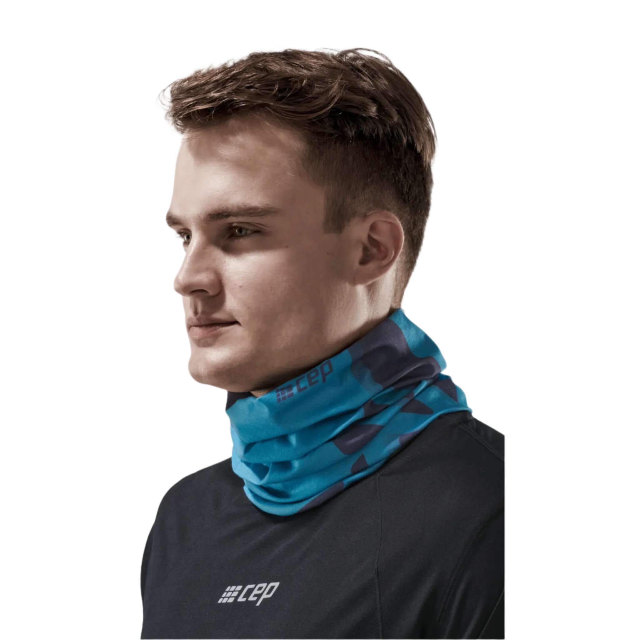 Bandana