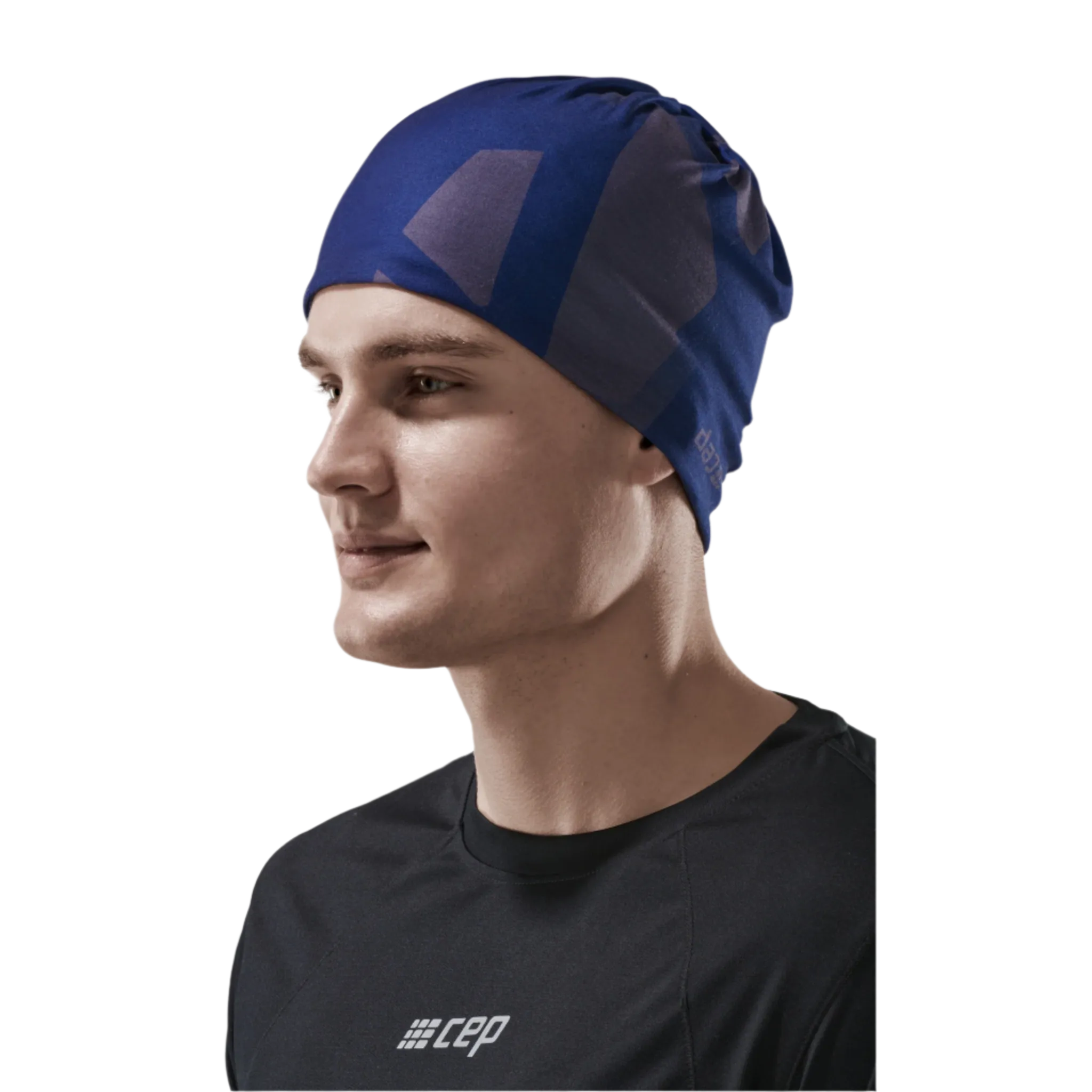 Bandana