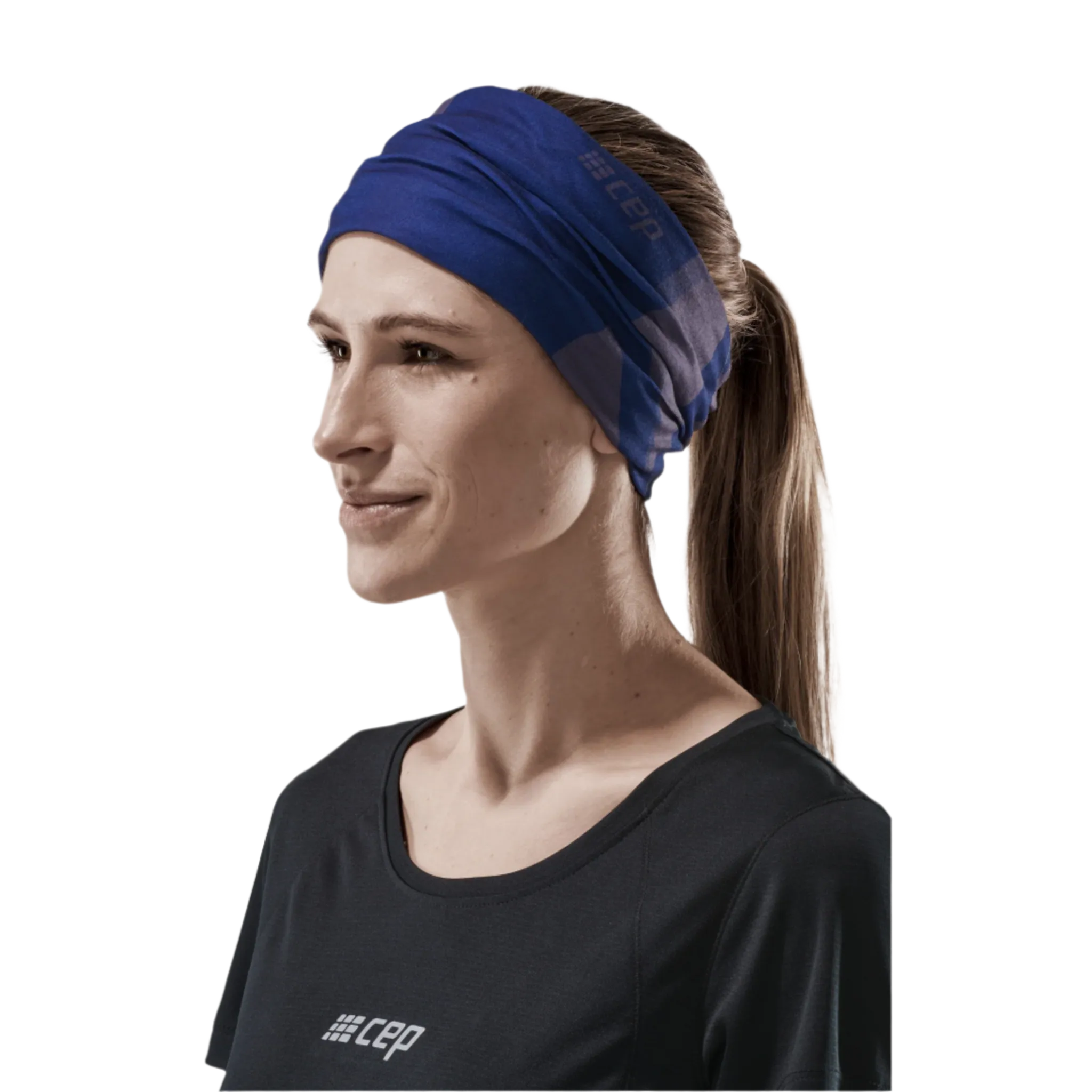 Bandana