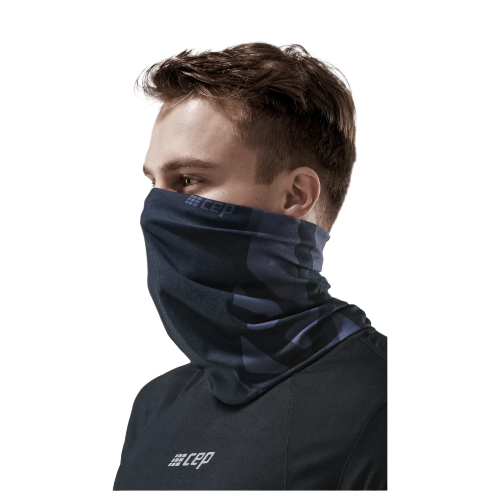 Bandana
