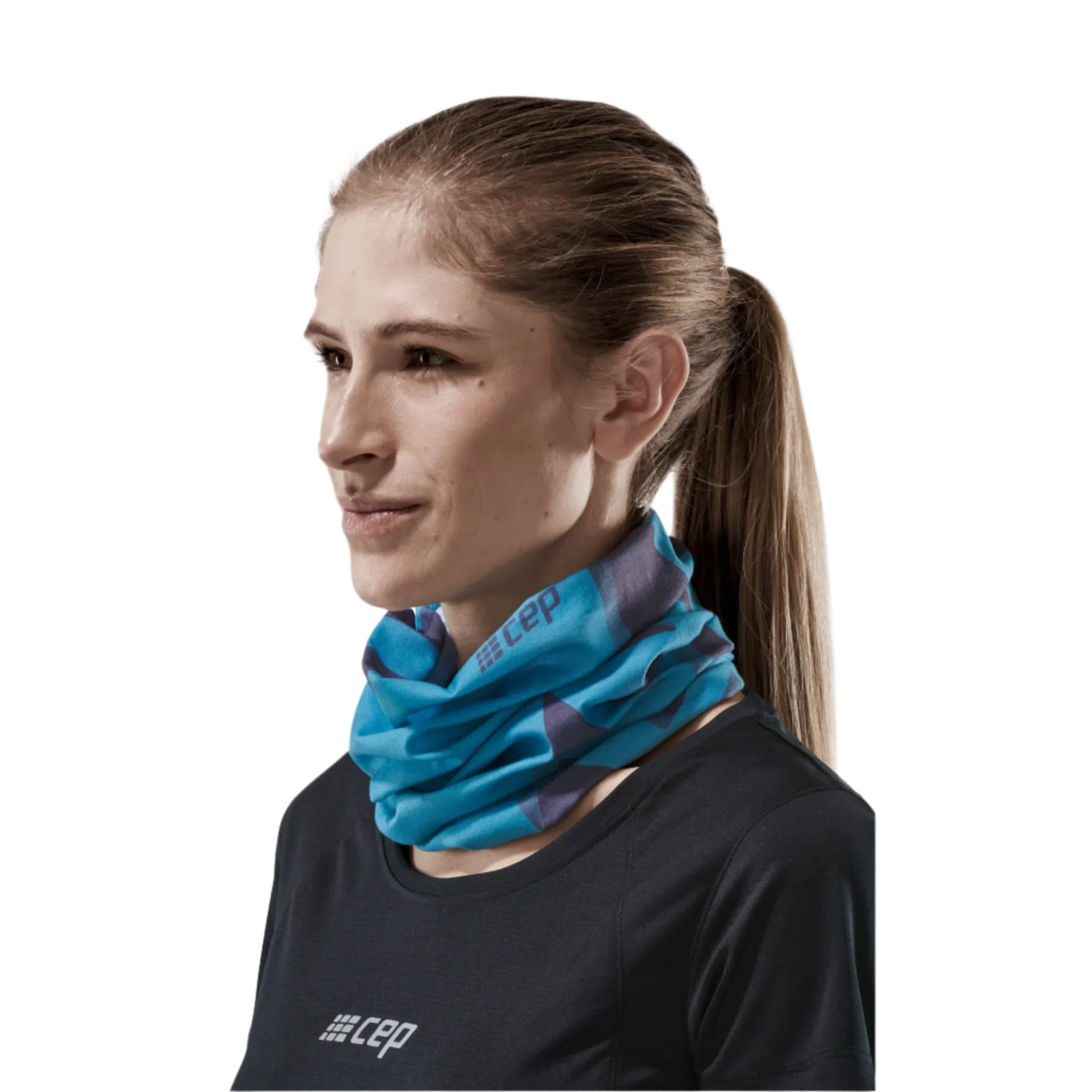 Bandana