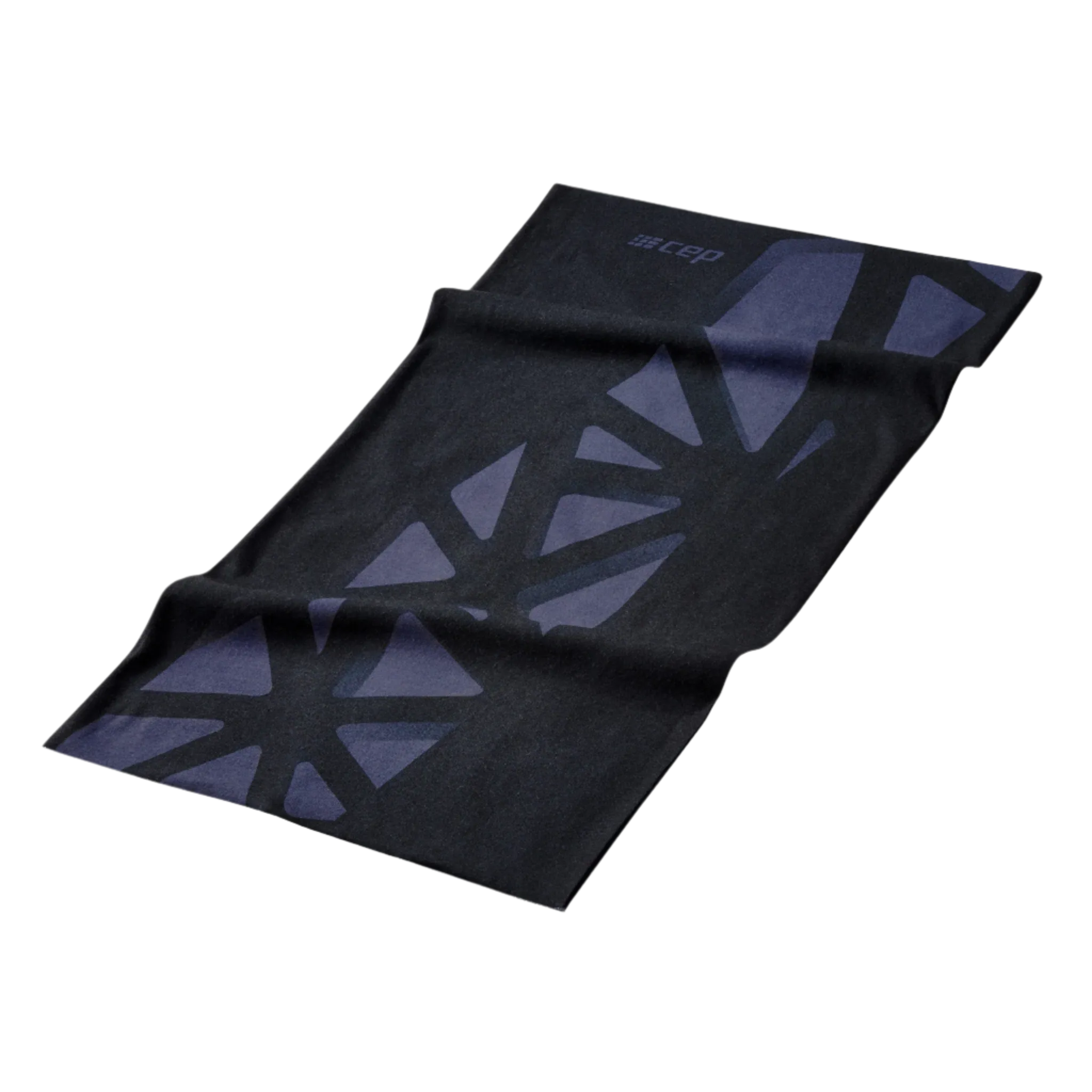Bandana