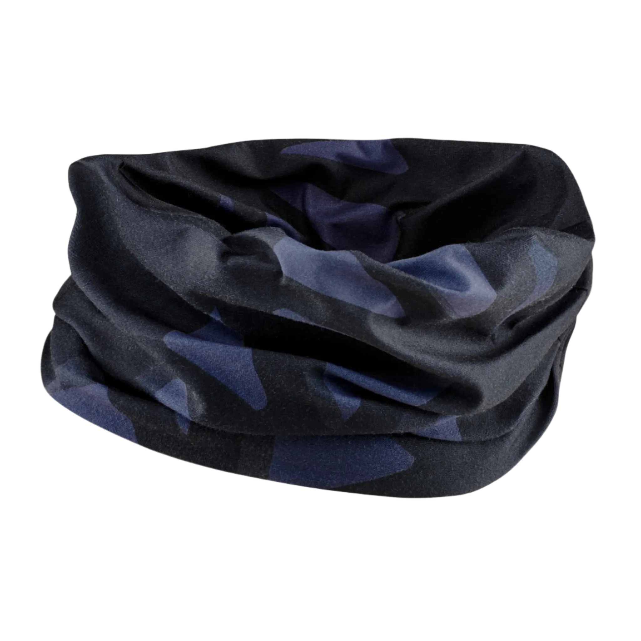 Bandana