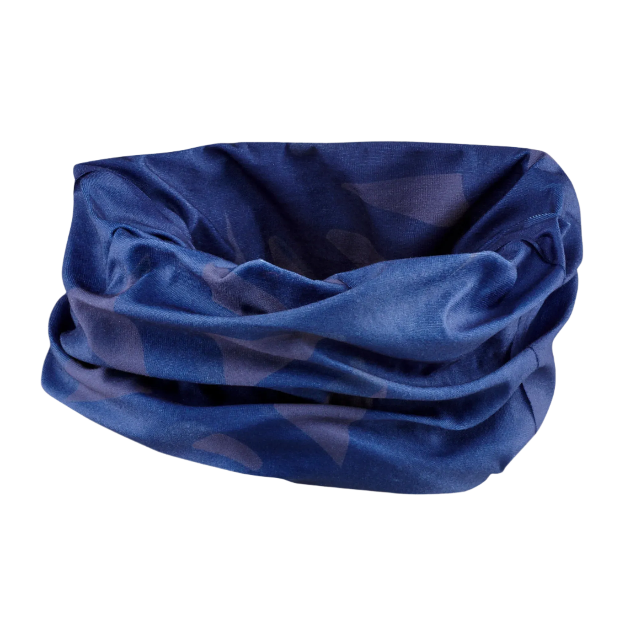 Bandana