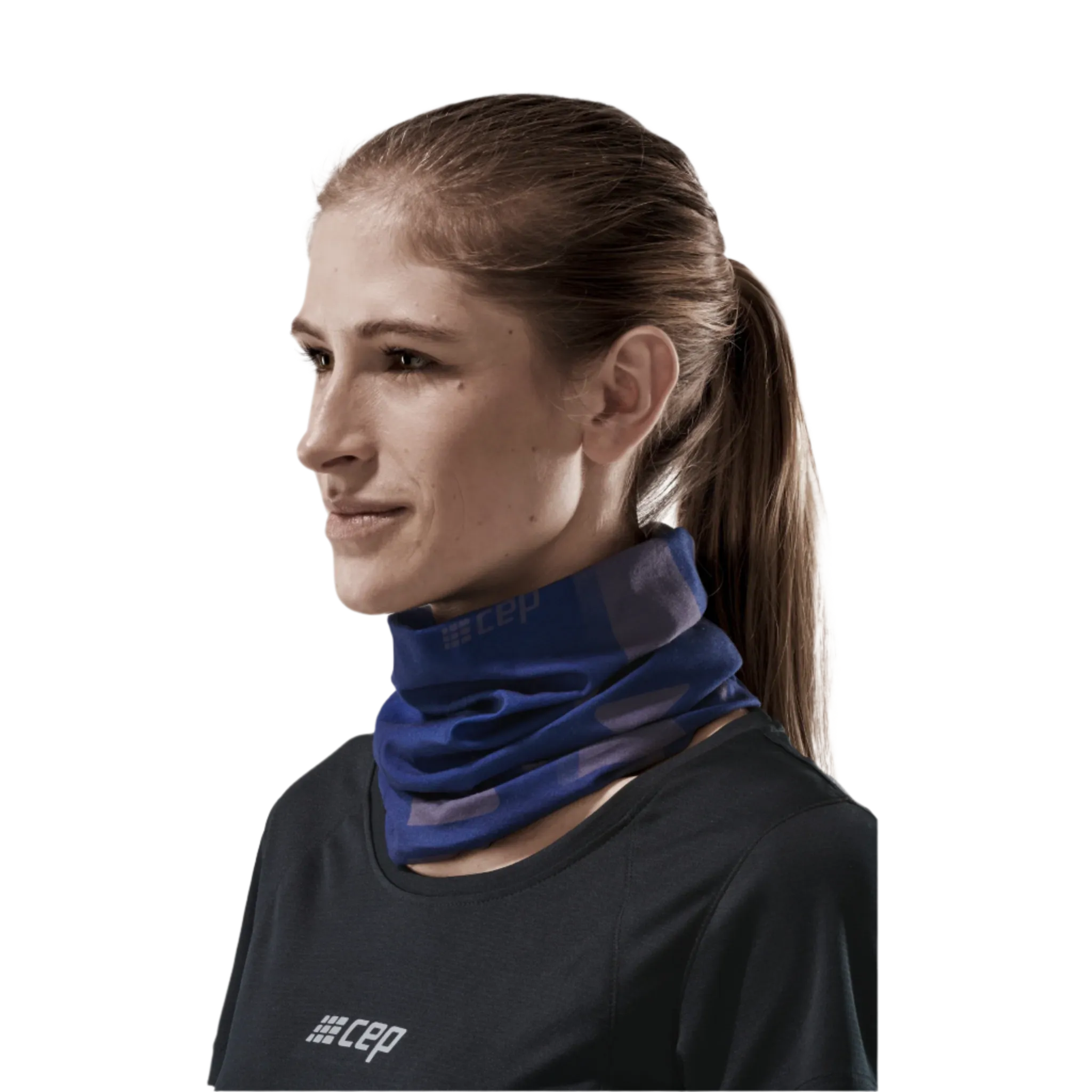 Bandana