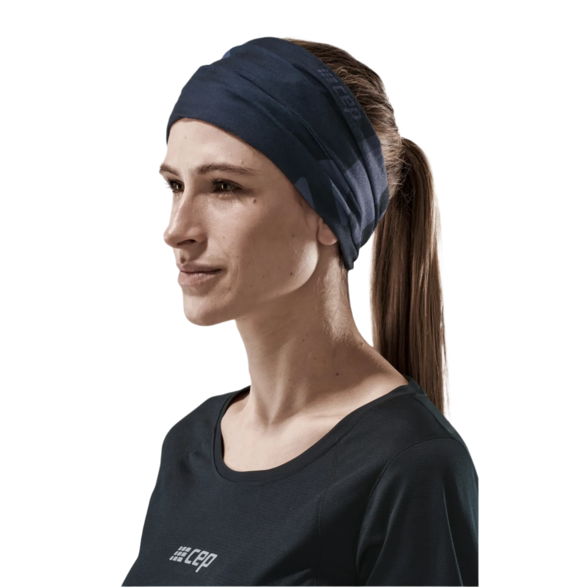 Bandana