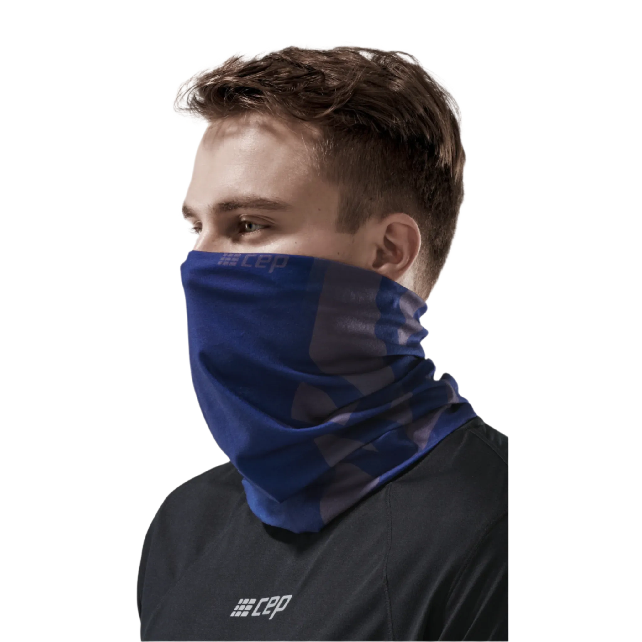 Bandana