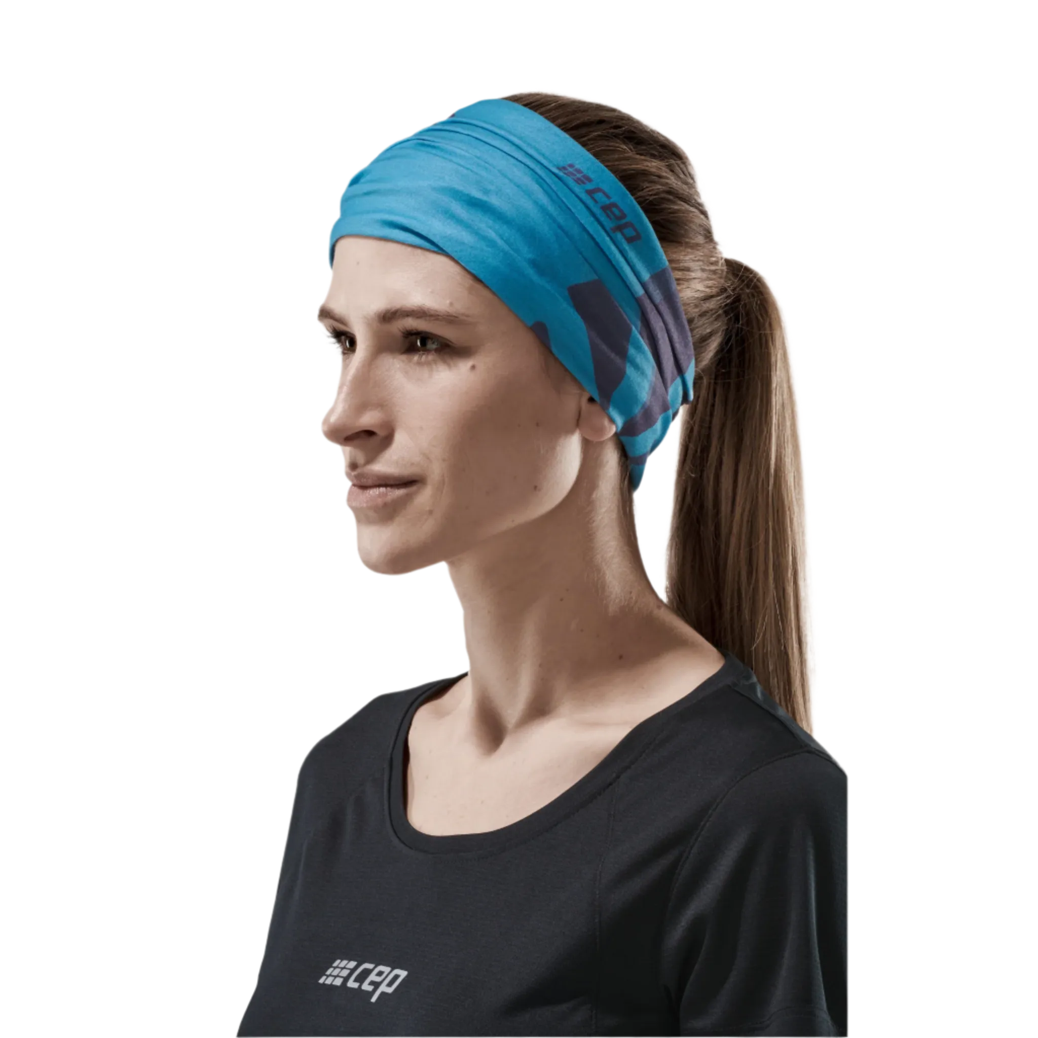 Bandana
