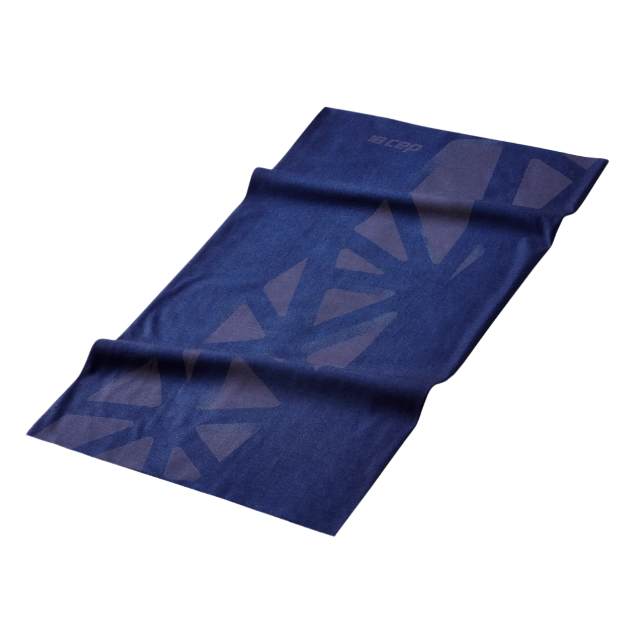 Bandana