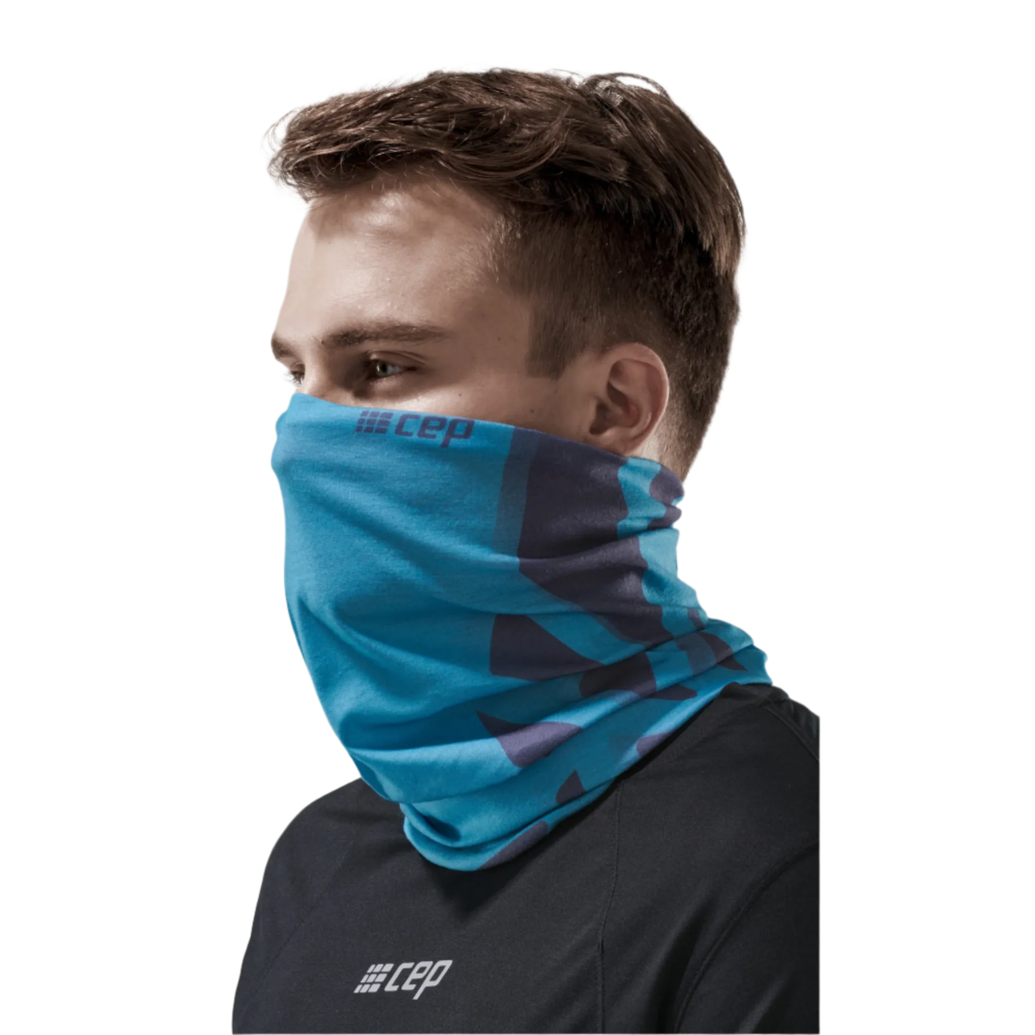 Bandana
