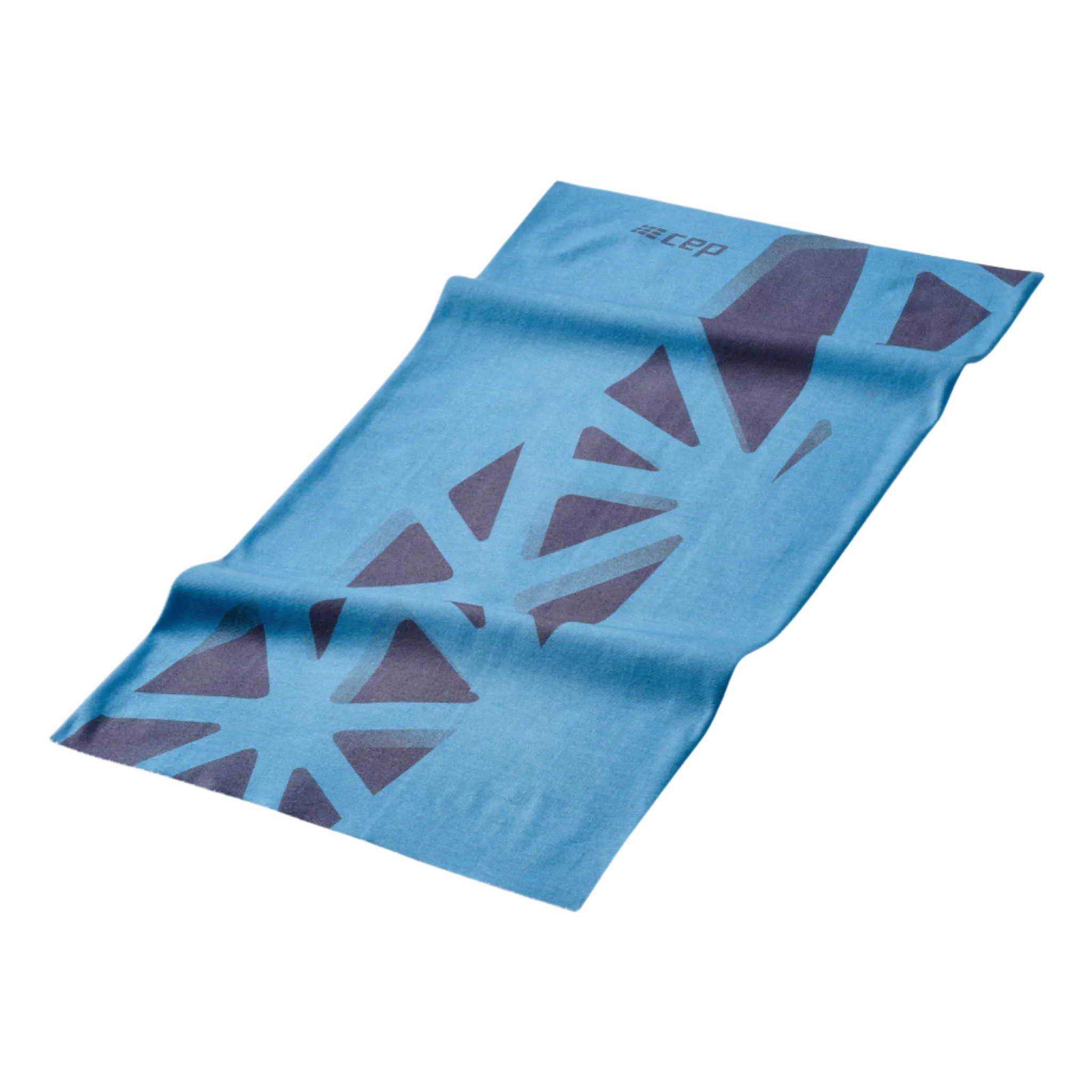 Bandana