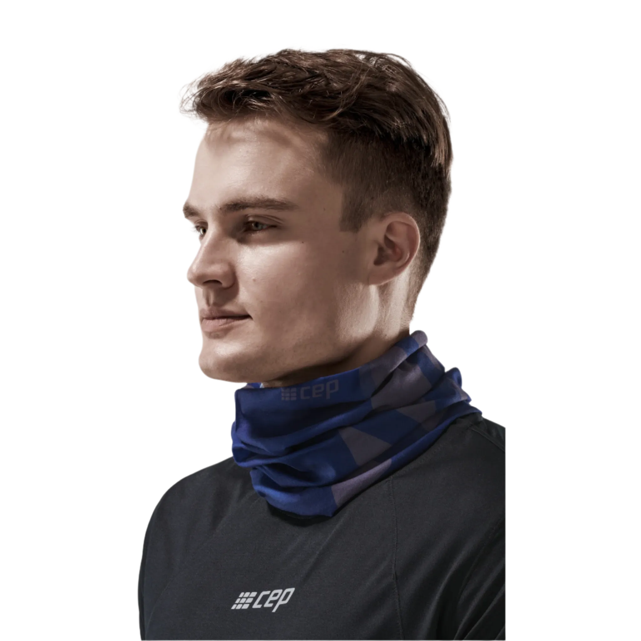 Bandana