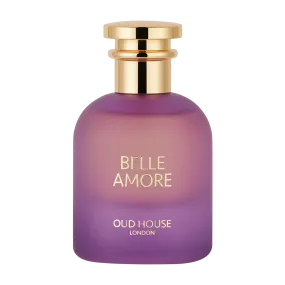 Belle Amore