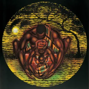 EMBRACE