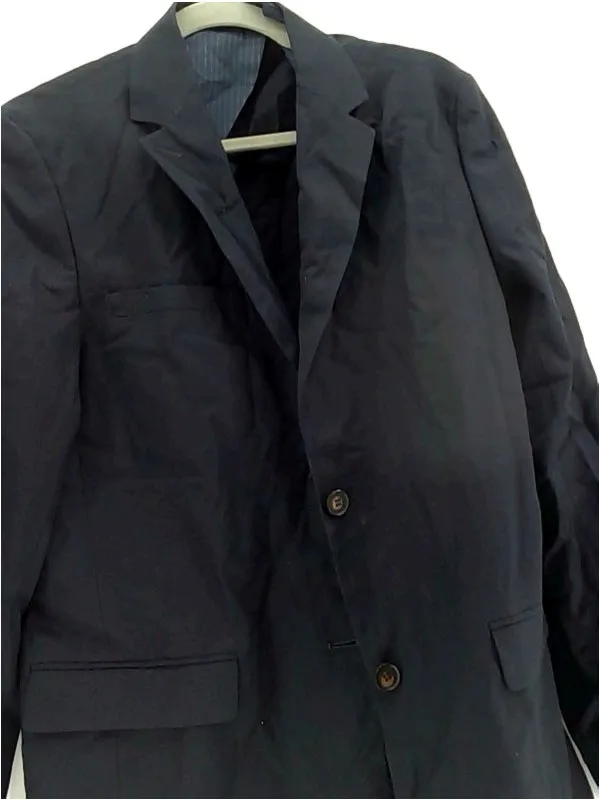 Lafaurie Mens Lafaurie Lightweight Jacket Size 50