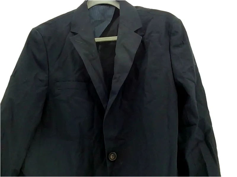 Lafaurie Mens Lafaurie Lightweight Jacket Size 50