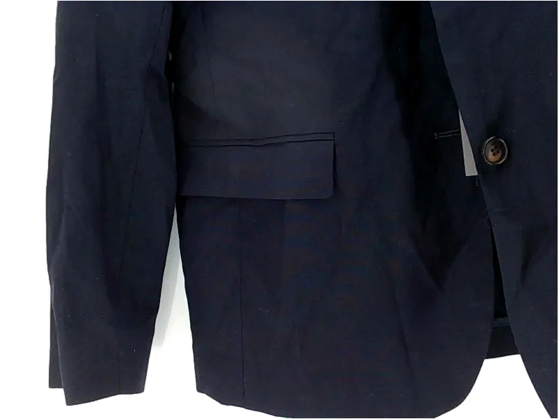 Lafaurie Mens Lafaurie Lightweight Jacket Size 50