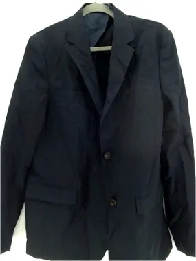 Lafaurie Mens Lafaurie Lightweight Jacket Size 50