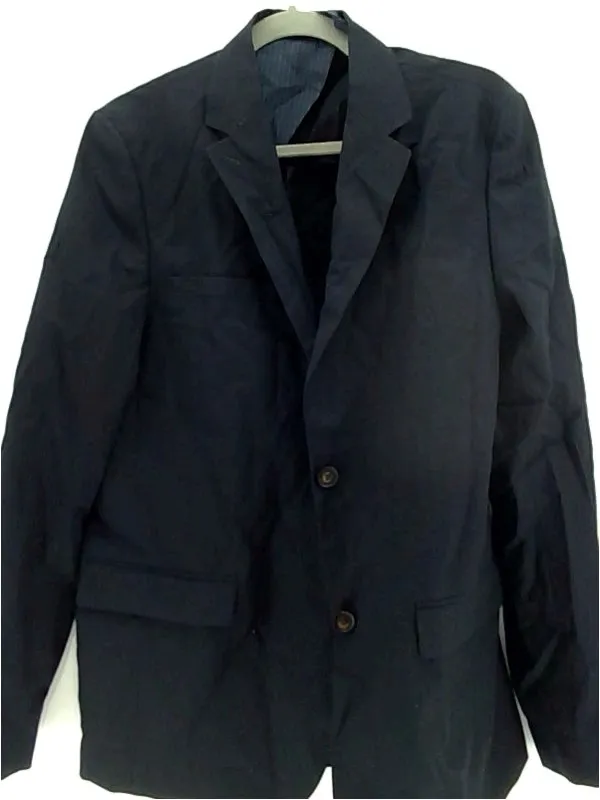 Lafaurie Mens Lafaurie Lightweight Jacket Size 50
