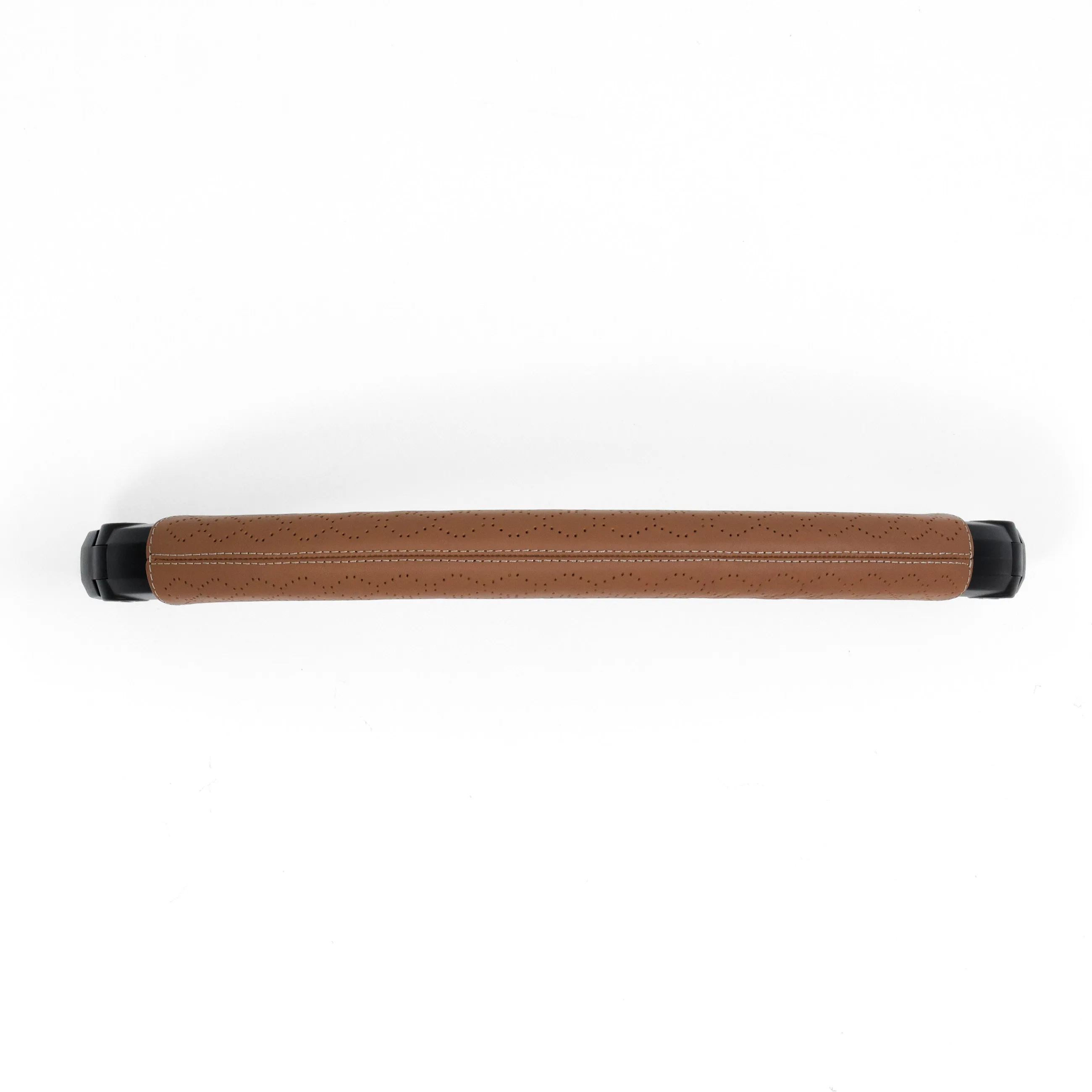 Leather Grip for Switchback Bumper Bar