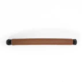 Leather Grip for Switchback Bumper Bar