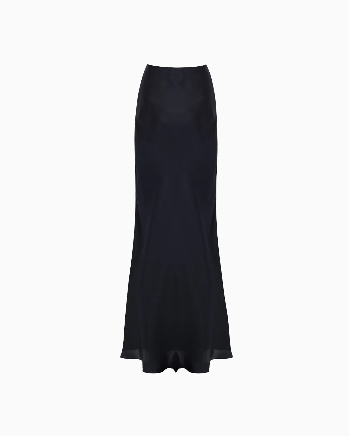 Lys Skirt