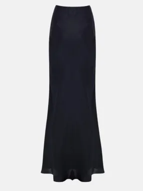 Lys Skirt Lys Skirt
