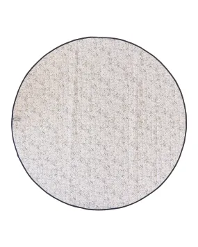 May Gibbs Flannel Flowers Play Mat