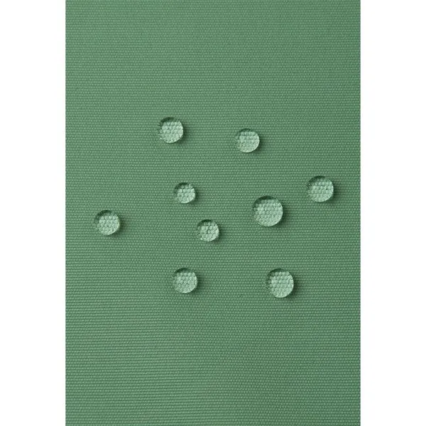 Reima Reimatec Jacket Soutu Green