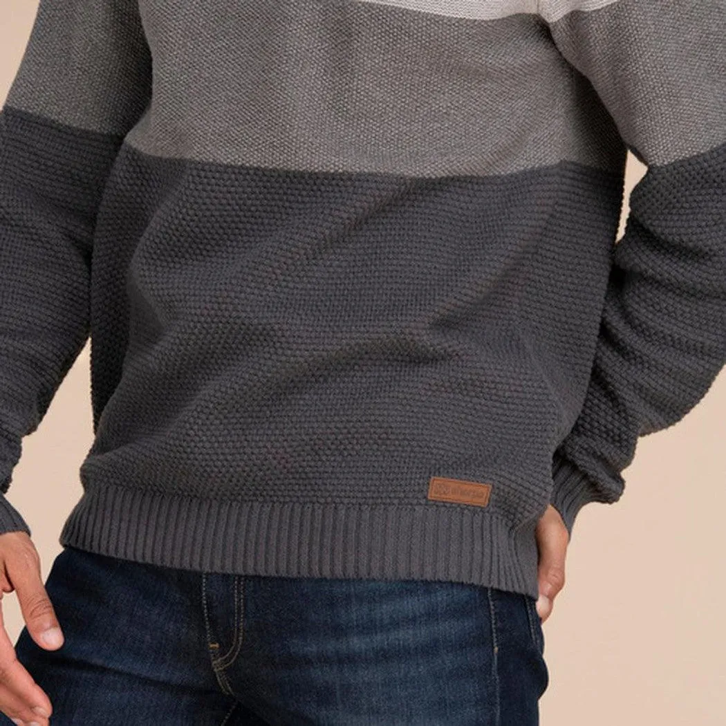 Sherpa Adventure Gear Lhundup Crew