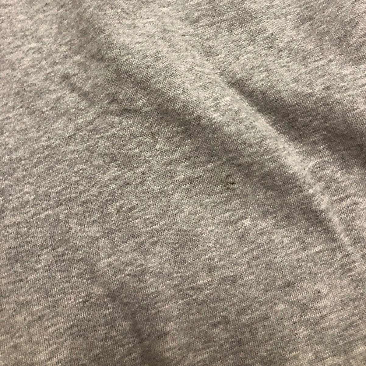 Vintage Polo Sport Ralph Lauren Crewneck Sweater L
